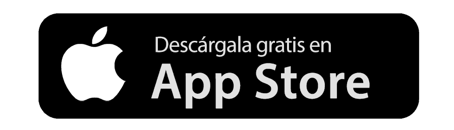 Botón appstore
