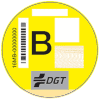 etiqueta-ambiental-b-amarilla