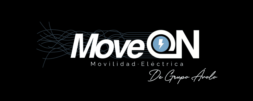 MoveOn Córdoba