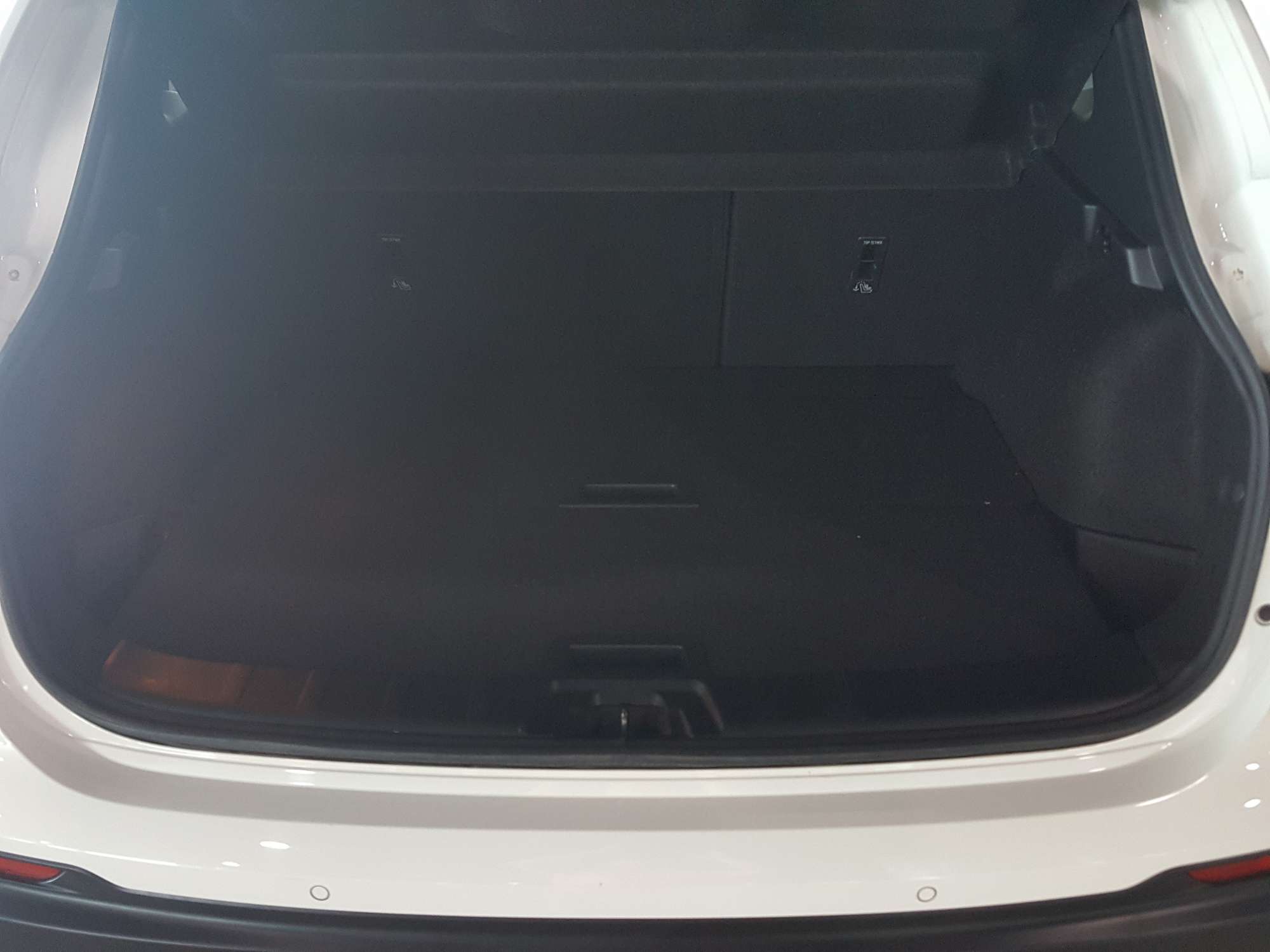 NISSAN QASHQAI 1.5 DCI ACENTA 85KW 16 NISSAN QASHQAI Diesel 2018 de segunda mano