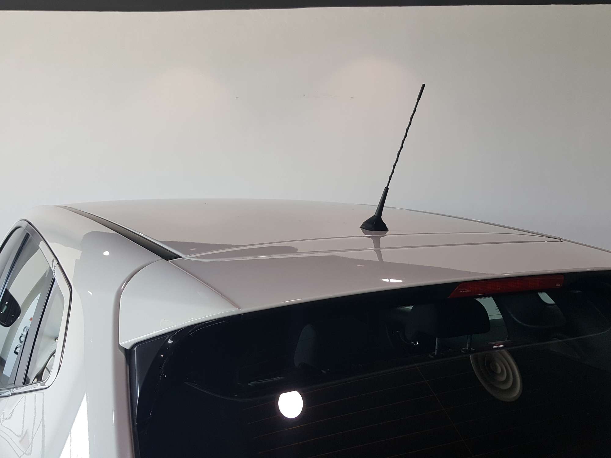 NISSAN QASHQAI 1.5 DCI ACENTA 85KW 8 NISSAN QASHQAI Diesel 2018 de segunda mano