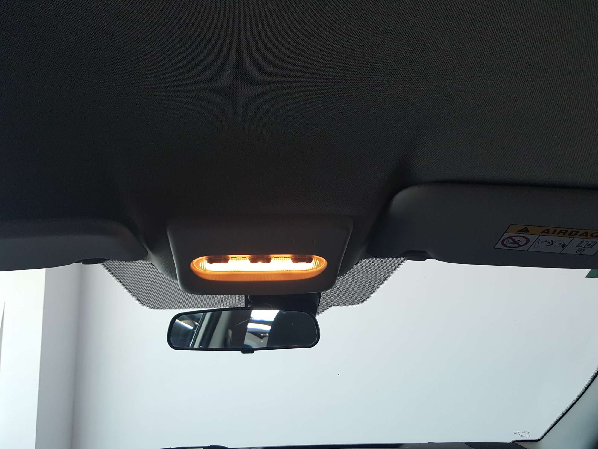 NISSAN QASHQAI 1.5 DCI ACENTA 85KW 22 NISSAN QASHQAI Diesel 2018 de segunda mano