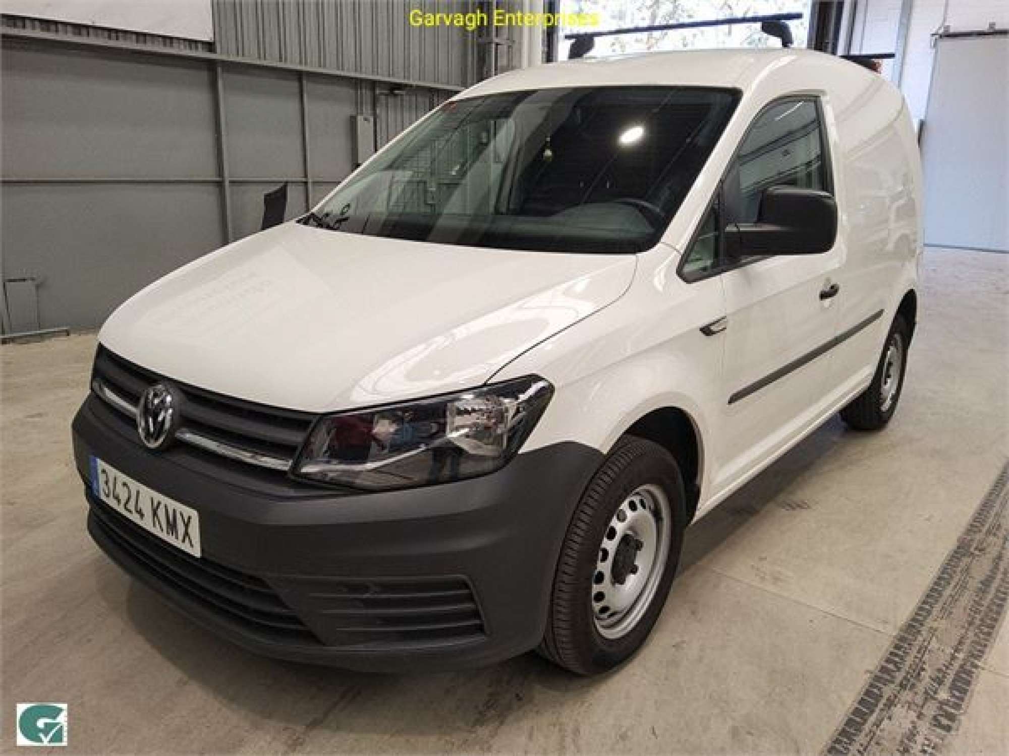 Placeholder Select Dynamic field