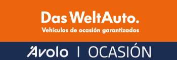 Das WeltAuto | Avolo Ocasión