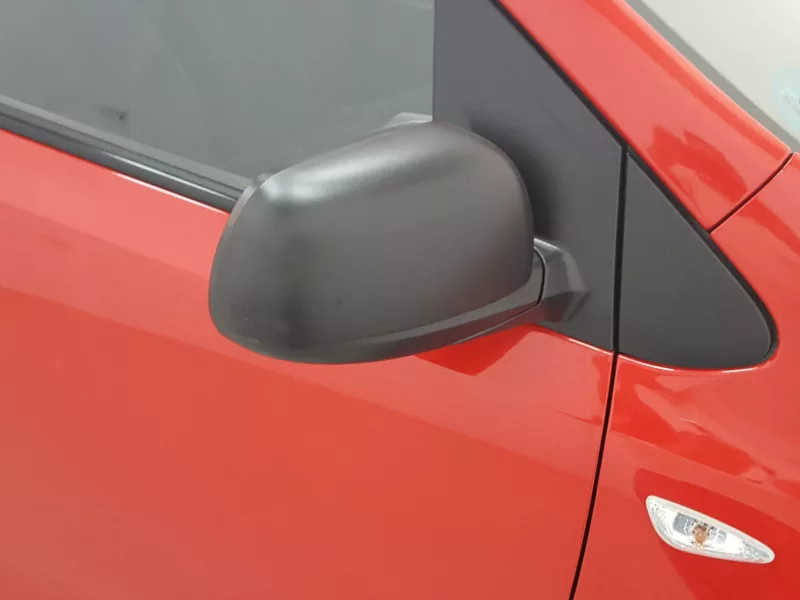 KIA PICANTO Gasolina 2019 segunda-mano Jaén