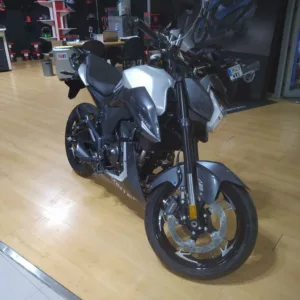 ZONTES Z2-125 Gasolina nuevo entrega inmediata Granada