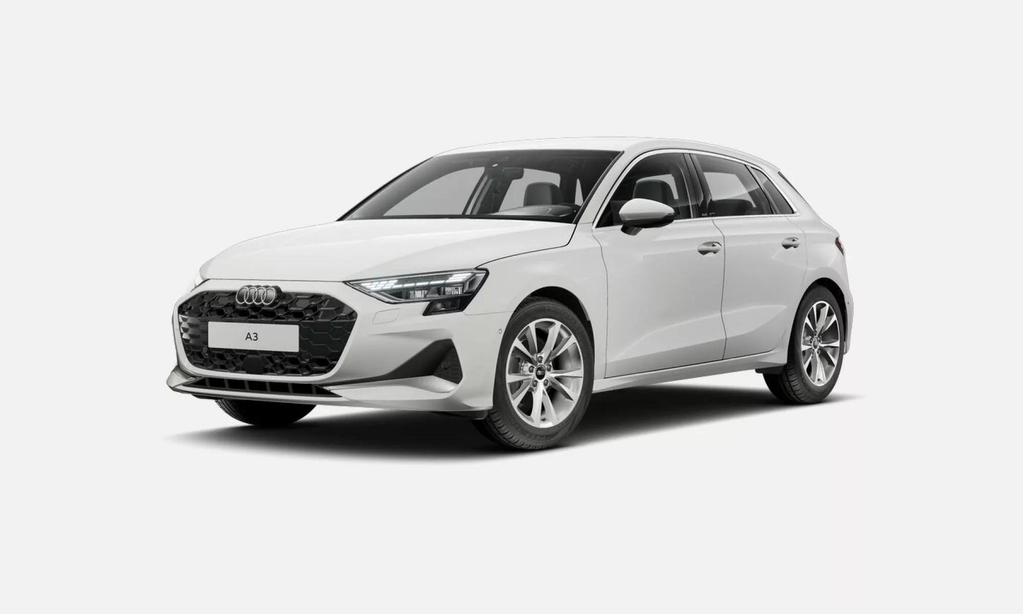 Placeholder Select Dynamic field