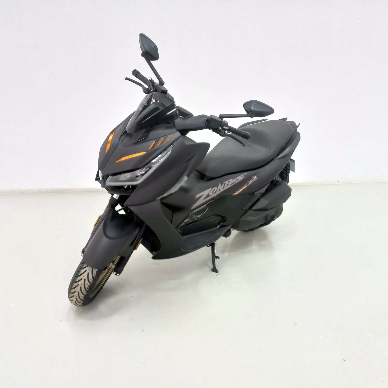 Placeholder Select Dynamic field