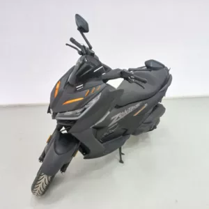 Ofertas Zontes 7 ZONTES 368D Gasolina nuevo entrega inmediata Granada