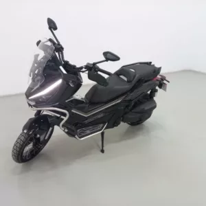 Ofertas Zontes 14 ZONTES 368G Gasolina nuevo entrega inmediata Granada