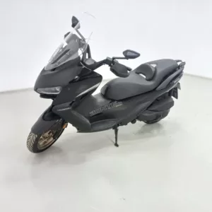 ZONTES 368K Gasolina nuevo entrega inmediata Jaén