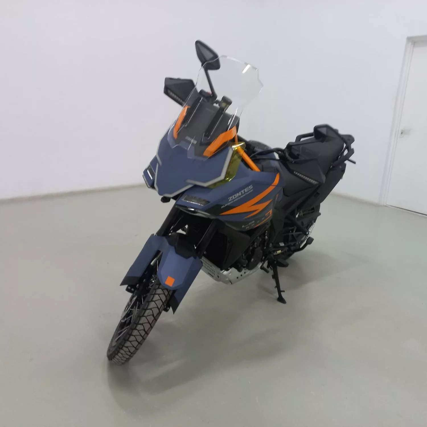 Placeholder Select Dynamic field