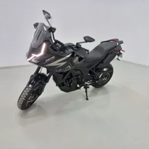 ZONTES 703F Gasolina nuevo entrega inmediata Granada