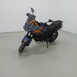 Ofertas Zontes 15 ZONTES 703F Gasolina nuevo entrega inmediata Granada