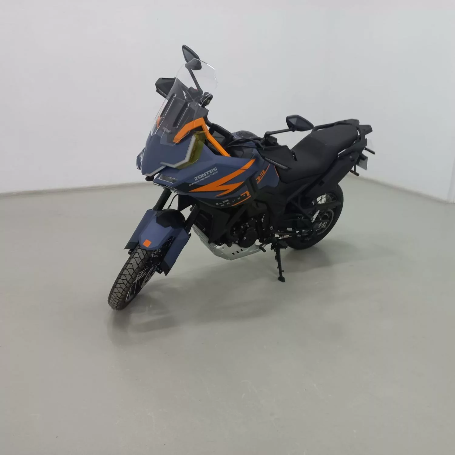 Placeholder Select Dynamic field