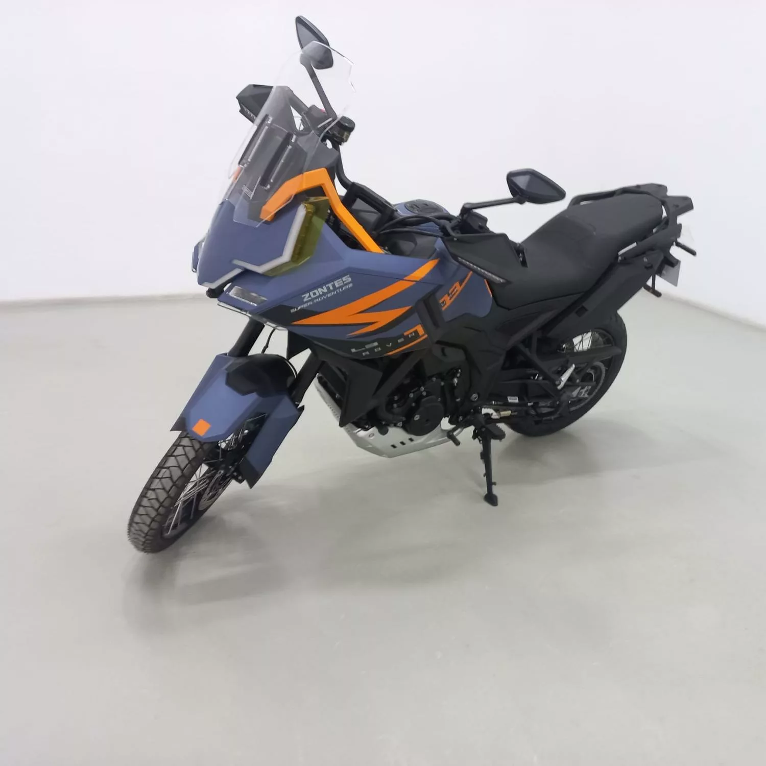 Placeholder Select Dynamic field