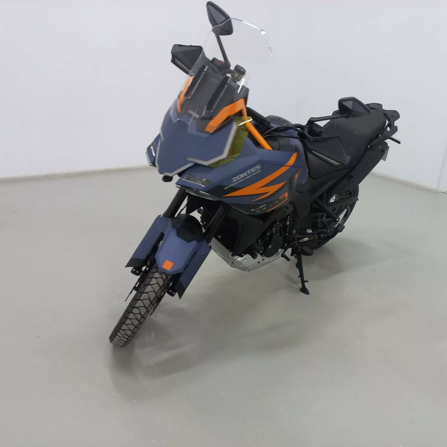 Placeholder Select Dynamic field