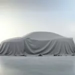AUDI Q8 Hibrido 2022 segunda-mano Jaén