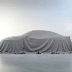 AUDI Q8 Hibrido 2022 segunda-mano Jaén