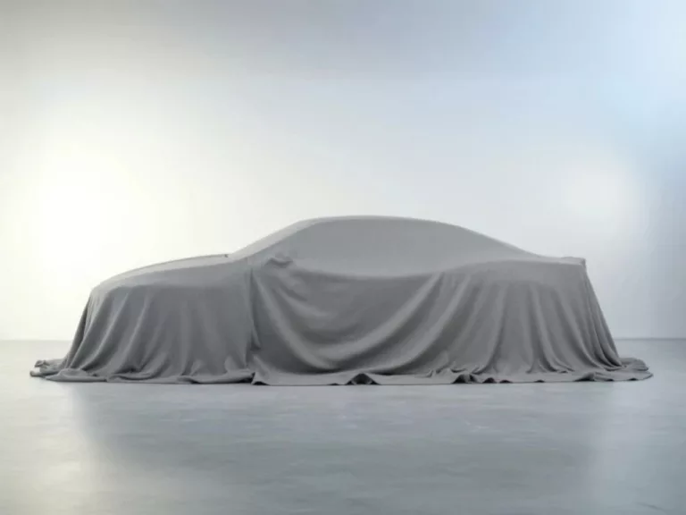 AUDI Q8 Hibrido 2022 segunda-mano Jaén