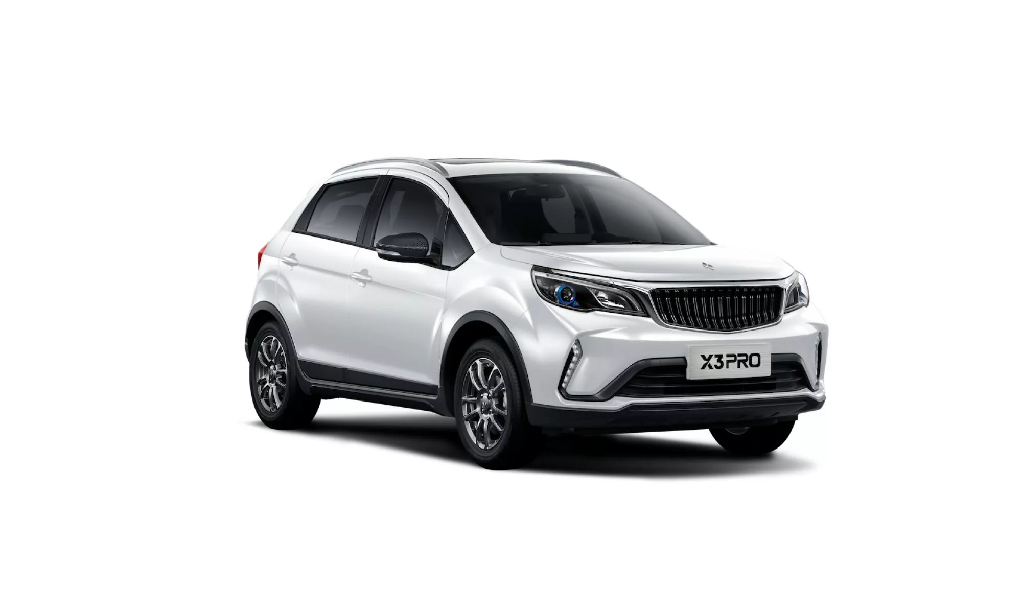 LIVAN X3 PRO AT – Grupo Ávolo