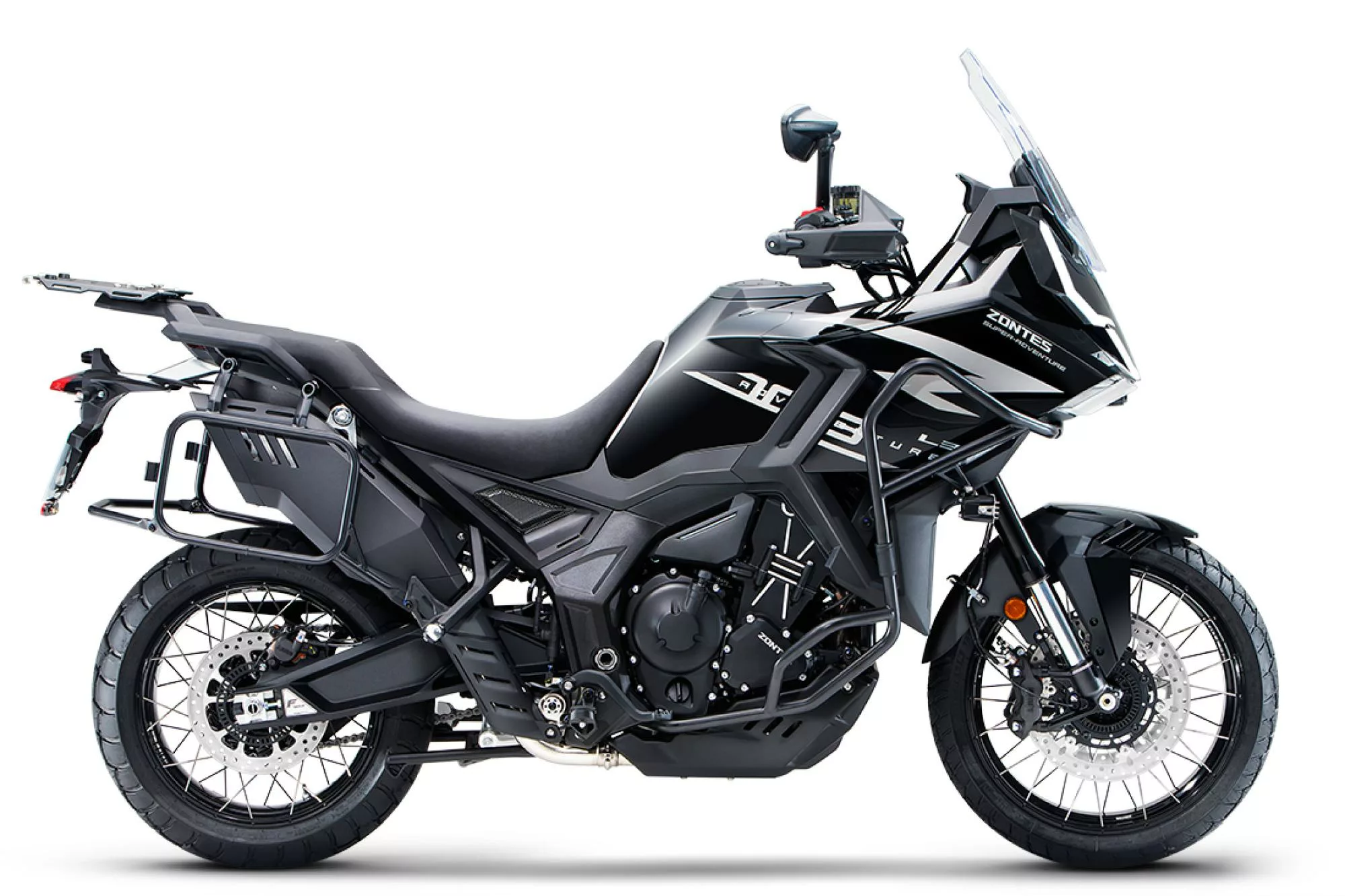 Placeholder Select Dynamic field