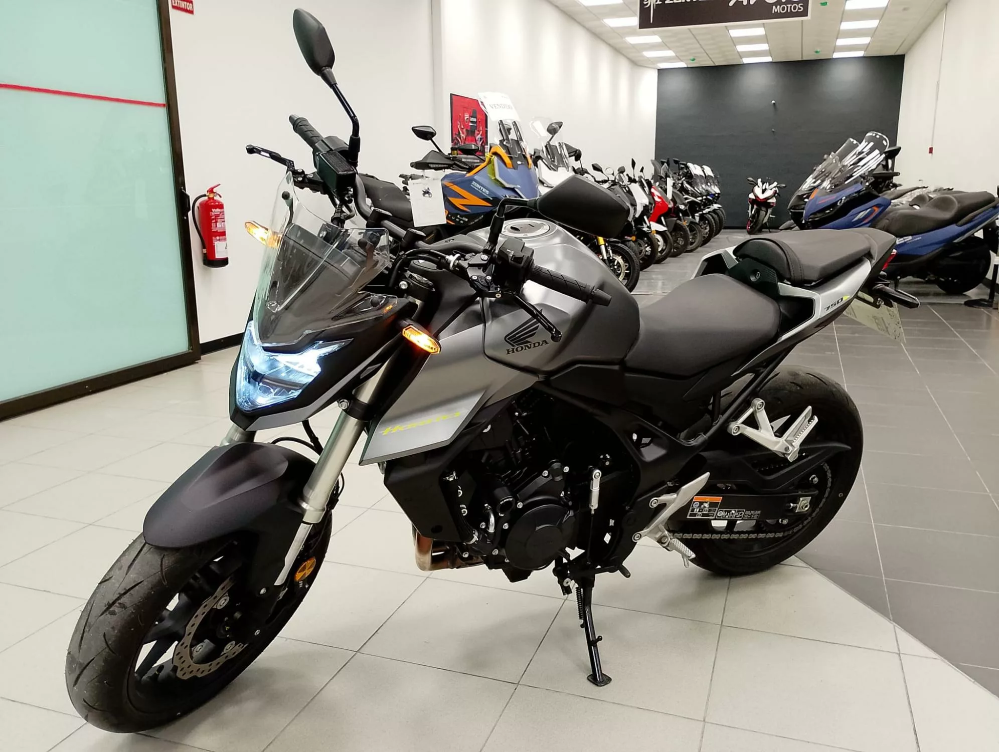 Placeholder Select Dynamic field