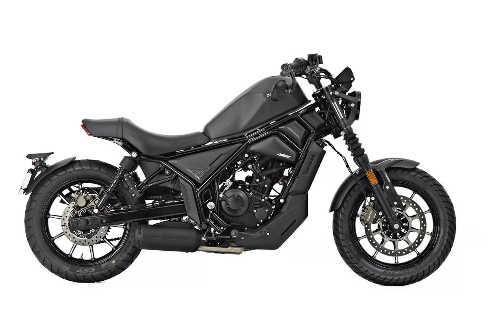 Placeholder Select Dynamic field