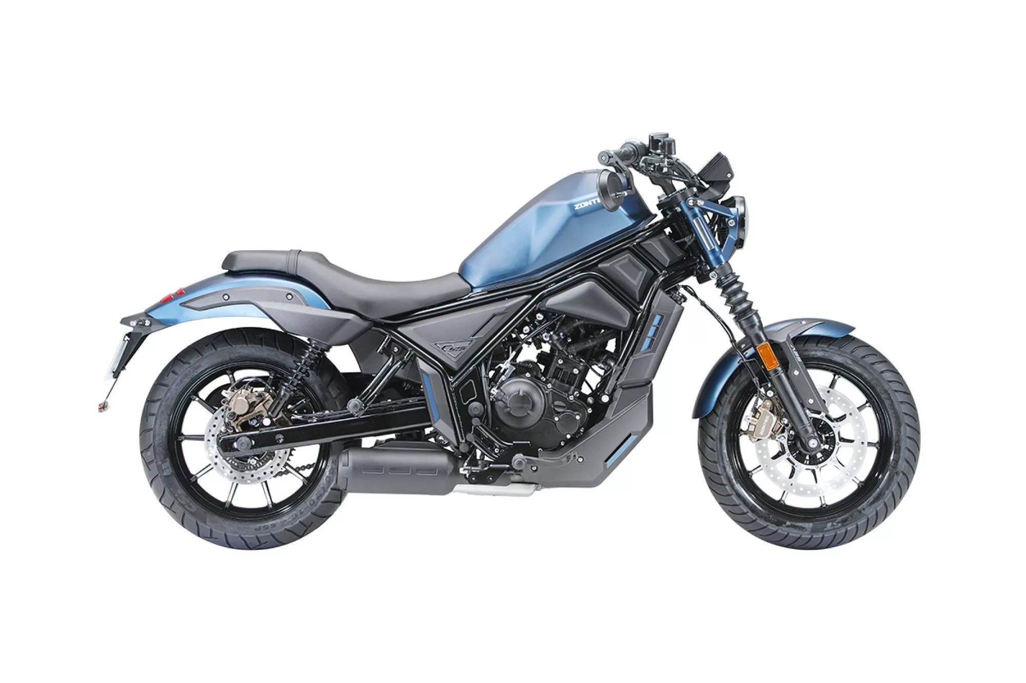 Placeholder Select Dynamic field