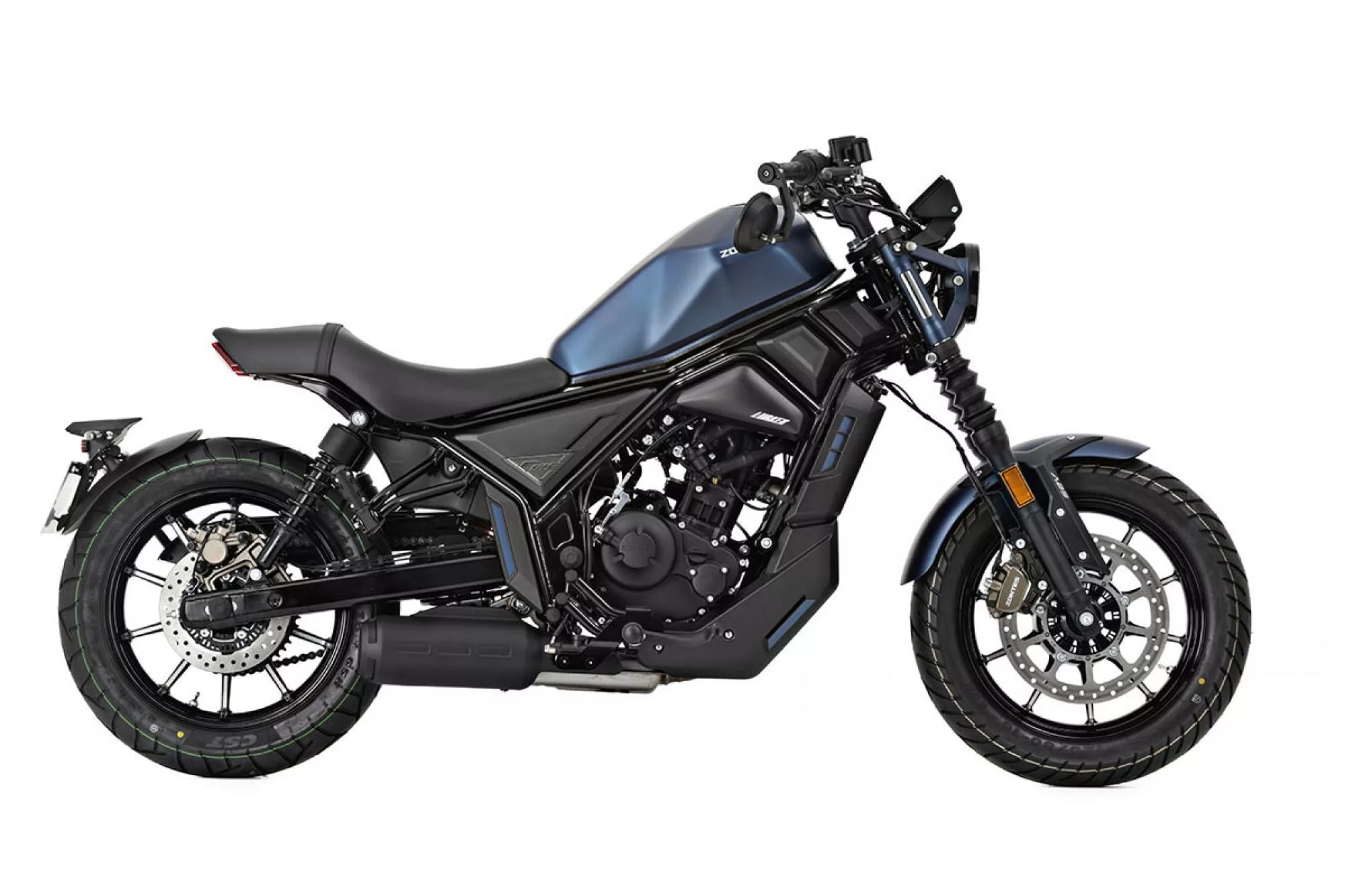 Placeholder Select Dynamic field