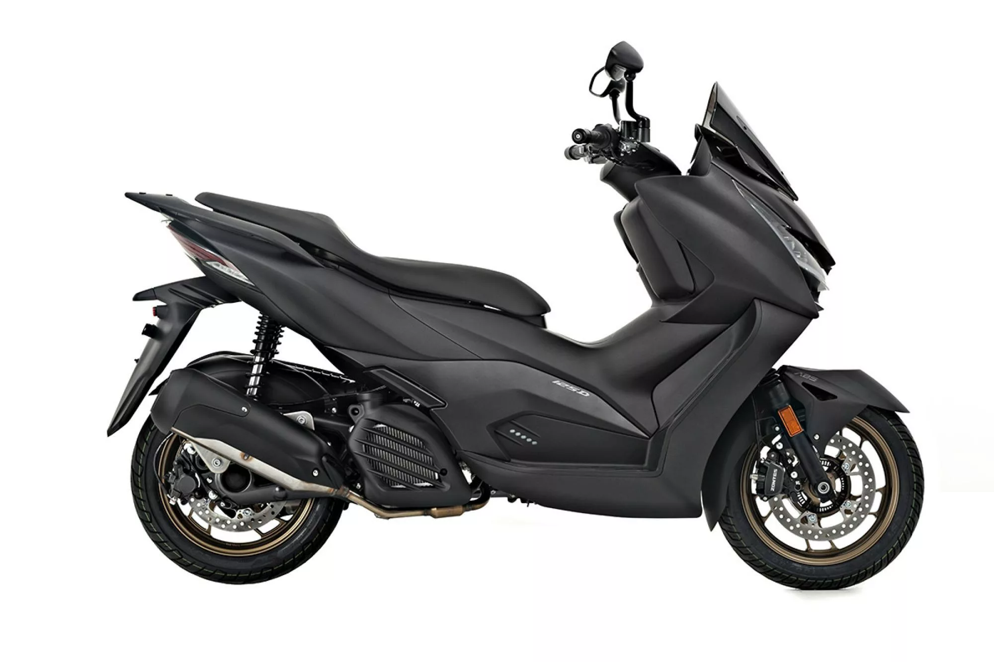 Placeholder Select Dynamic field