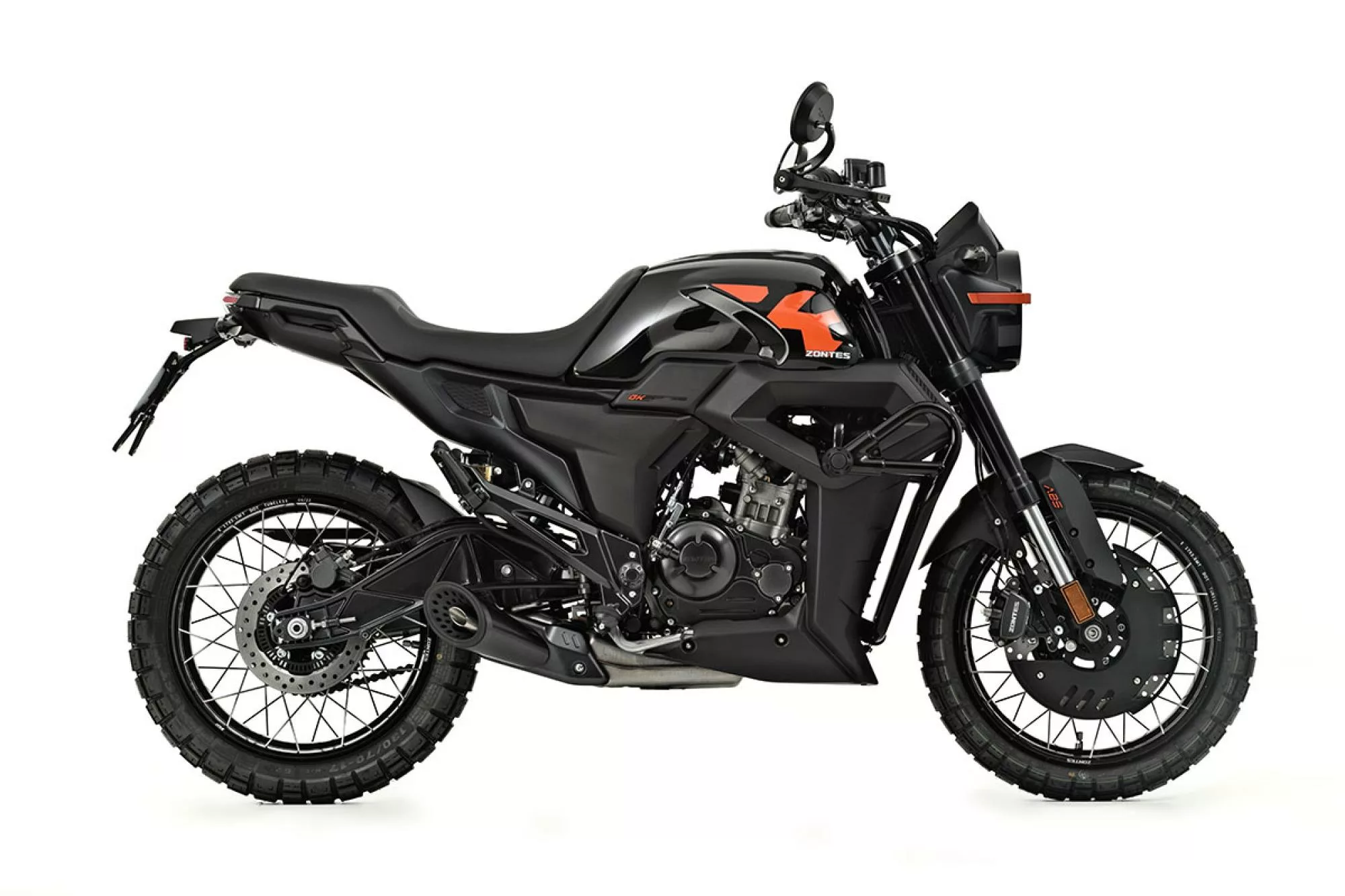 Placeholder Select Dynamic field