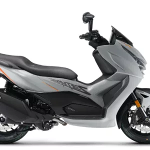 ZONTES 368D E5+ Gasolina nuevo entrega inmediata Granada