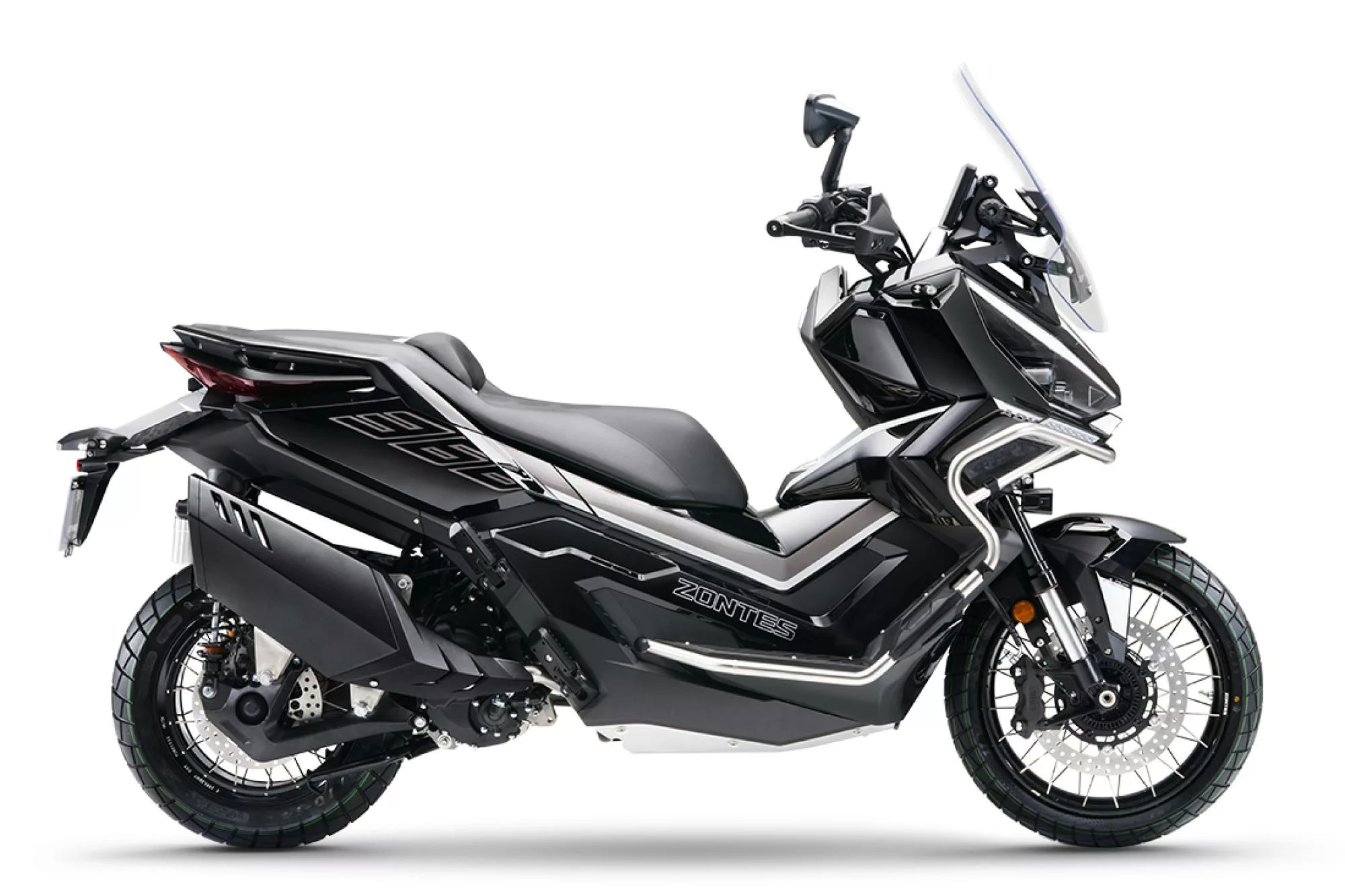 Placeholder Select Dynamic field