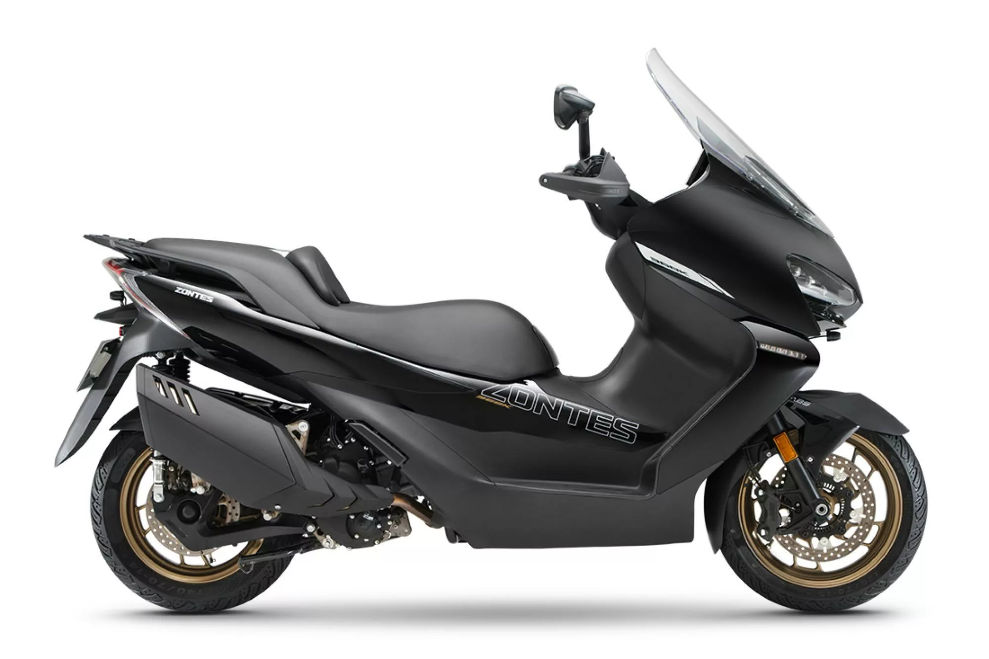 Placeholder Select Dynamic field