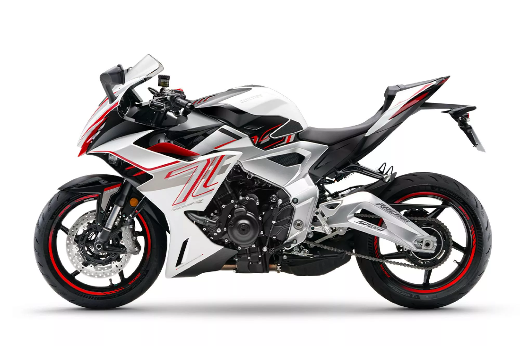 Placeholder Select Dynamic field