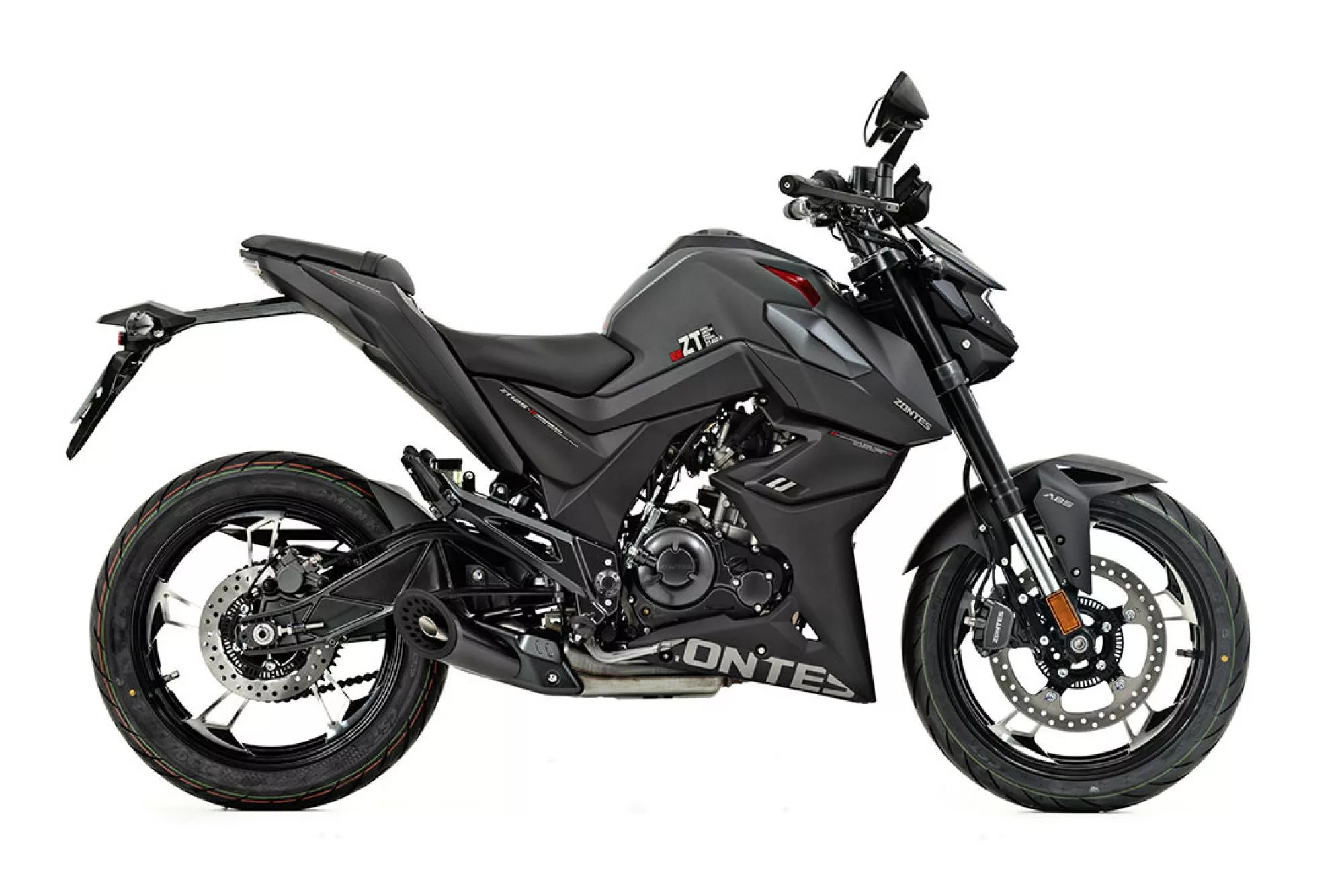 Placeholder Select Dynamic field