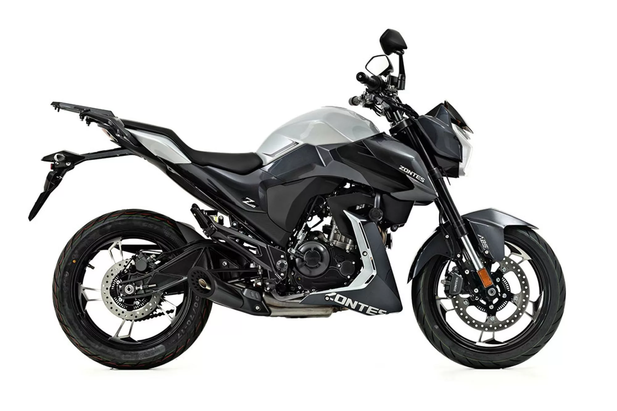 Placeholder Select Dynamic field