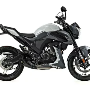 ZONTES Z2-125 Gasolina nuevo entrega inmediata Granada