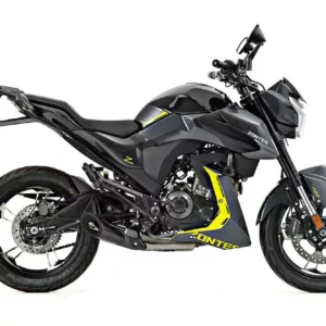 ZONTES Z2-125 Gasolina nuevo entrega inmediata Granada