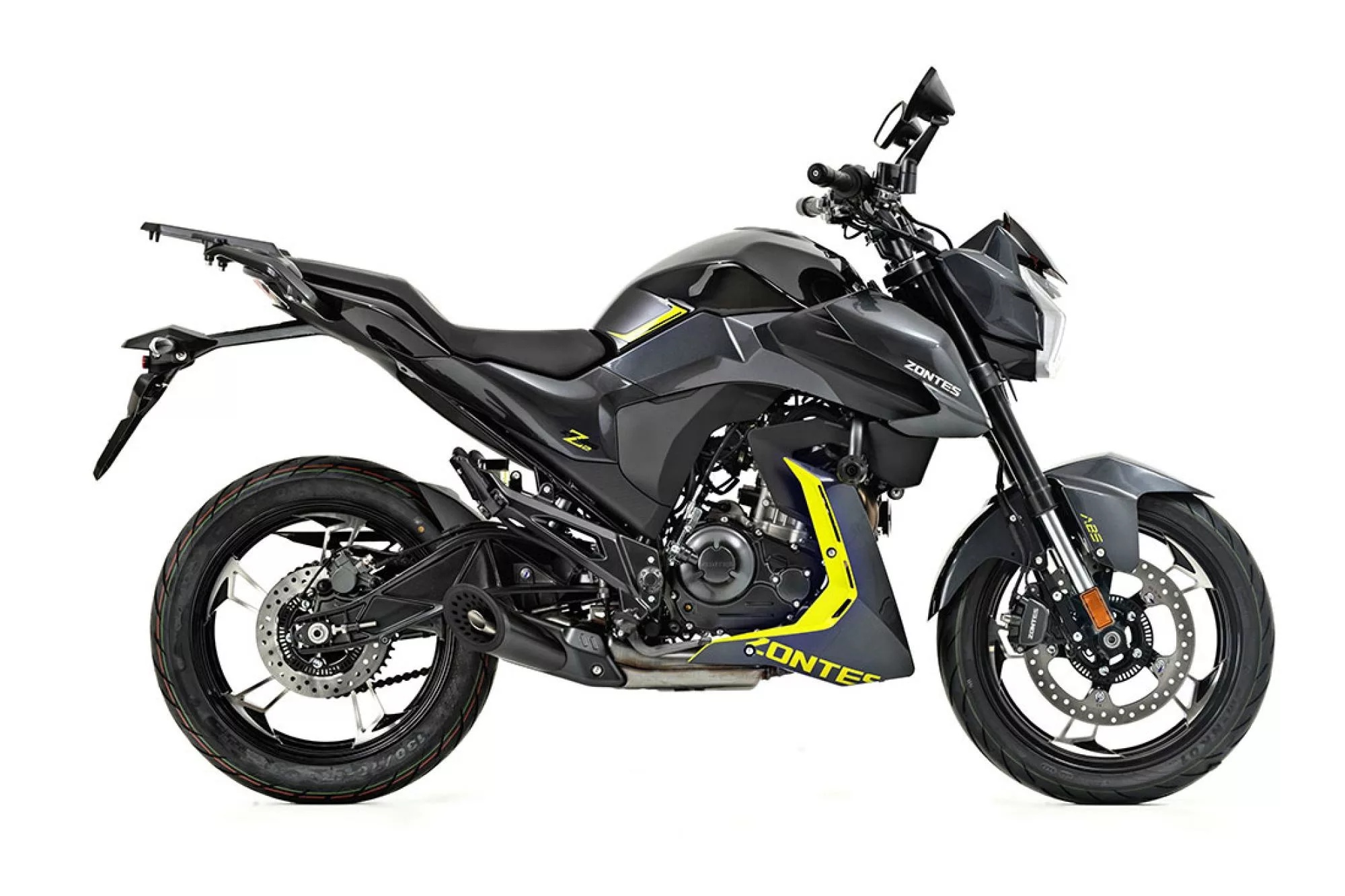 Placeholder Select Dynamic field