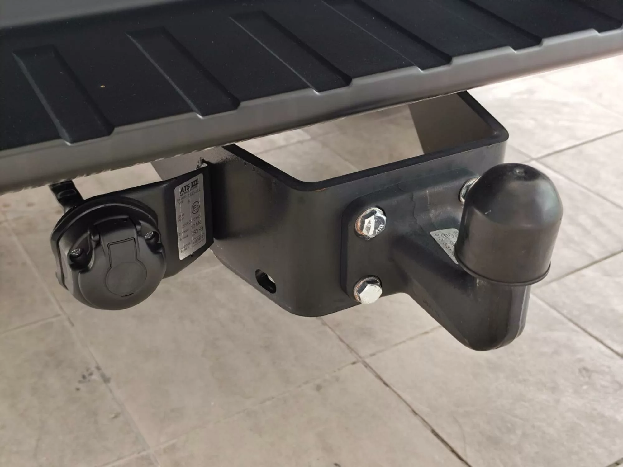 ISUZU N60 BB 4X4 AT N60 BB AUTOMATICO 12 Isuzu N60 BB 4X4 AT Diesel nuevo entrega inmediata Jaén