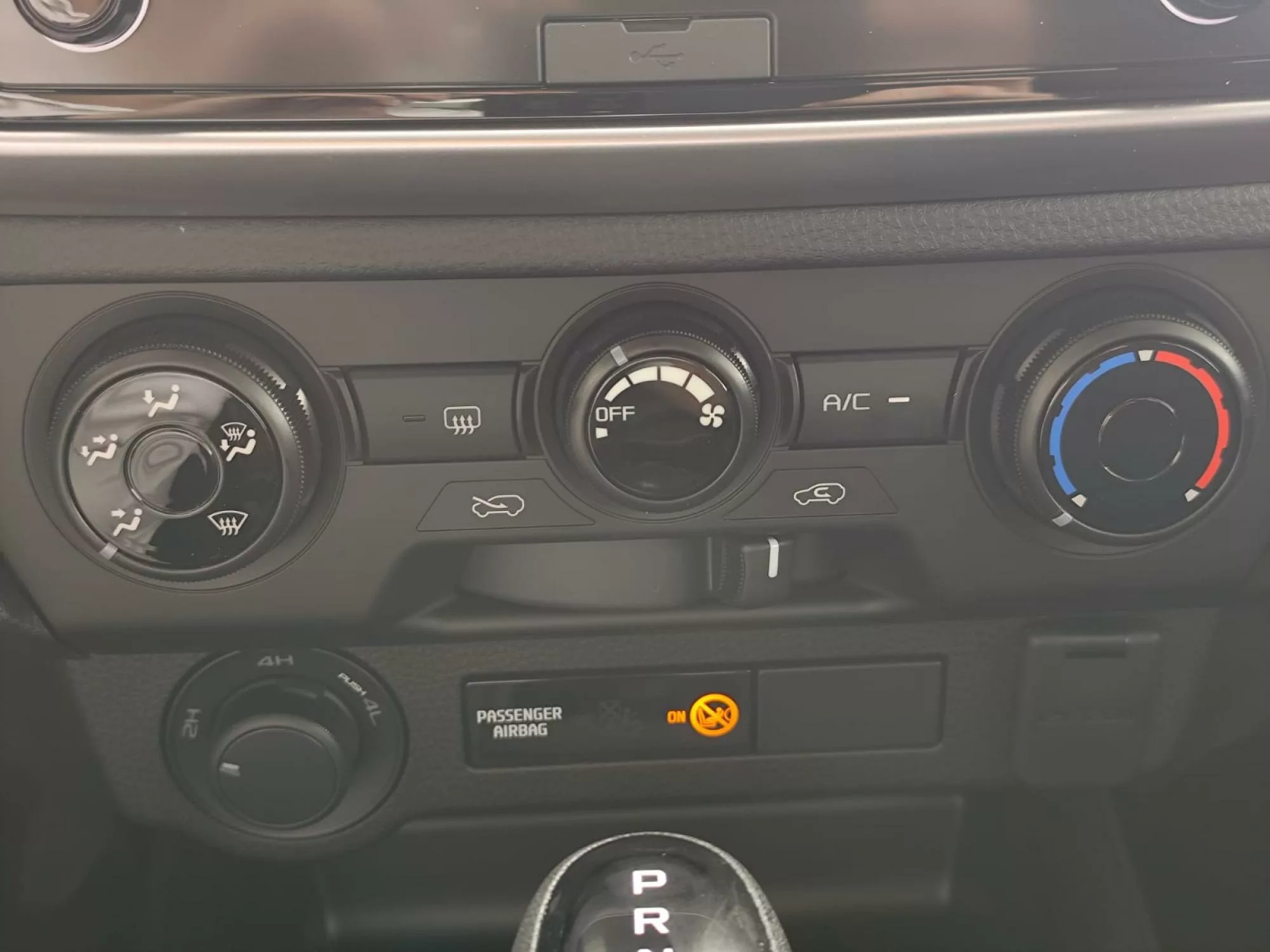 ISUZU N60 BB 4X4 AT N60 BB AUTOMATICO 28 Isuzu N60 BB 4X4 AT Diesel nuevo entrega inmediata Jaén