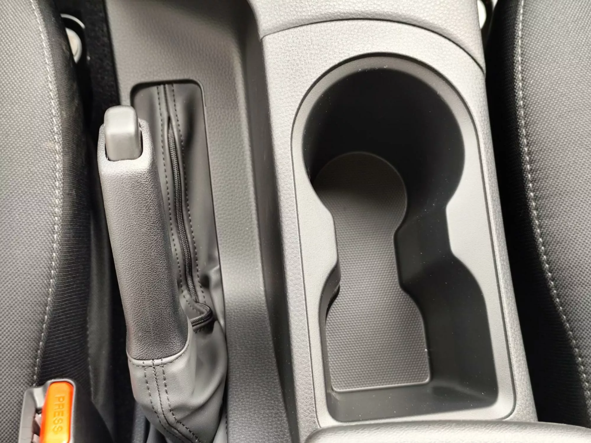 ISUZU N60 BB 4X4 AT N60 BB AUTOMATICO 30 Isuzu N60 BB 4X4 AT Diesel nuevo entrega inmediata Jaén