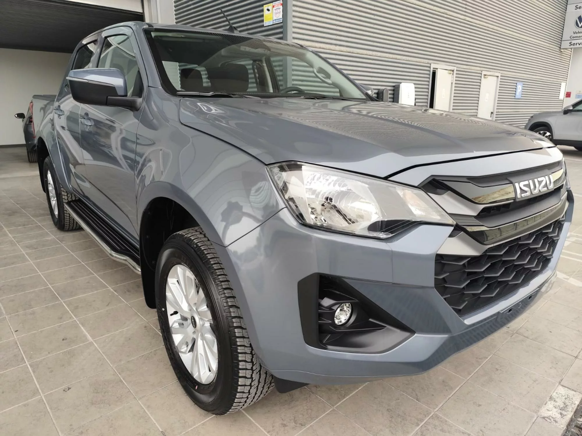 Placeholder Select Dynamic field