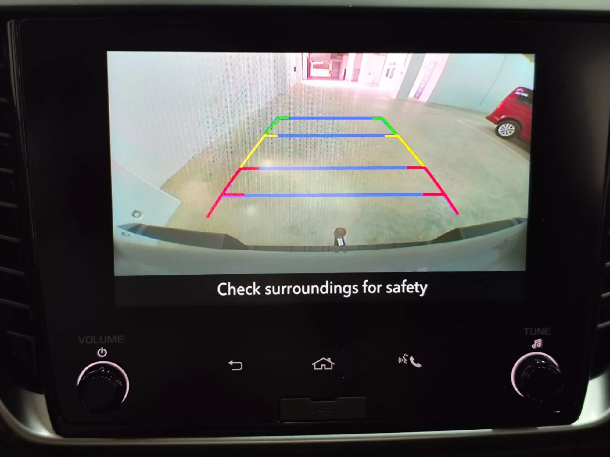 ISUZU N60 BB 4X4 AT N60 BB AUTOMATICO 13 Isuzu N60 BB 4X4 AT Diesel nuevo entrega inmediata Jaén