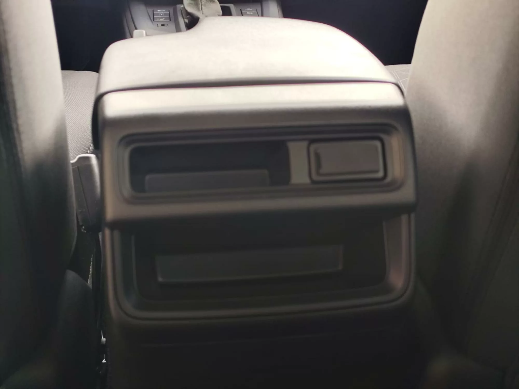 ISUZU N60 BB 4X4 AT N60 BB AUTOMATICO 4 Isuzu N60 BB 4X4 AT Diesel nuevo entrega inmediata Jaén