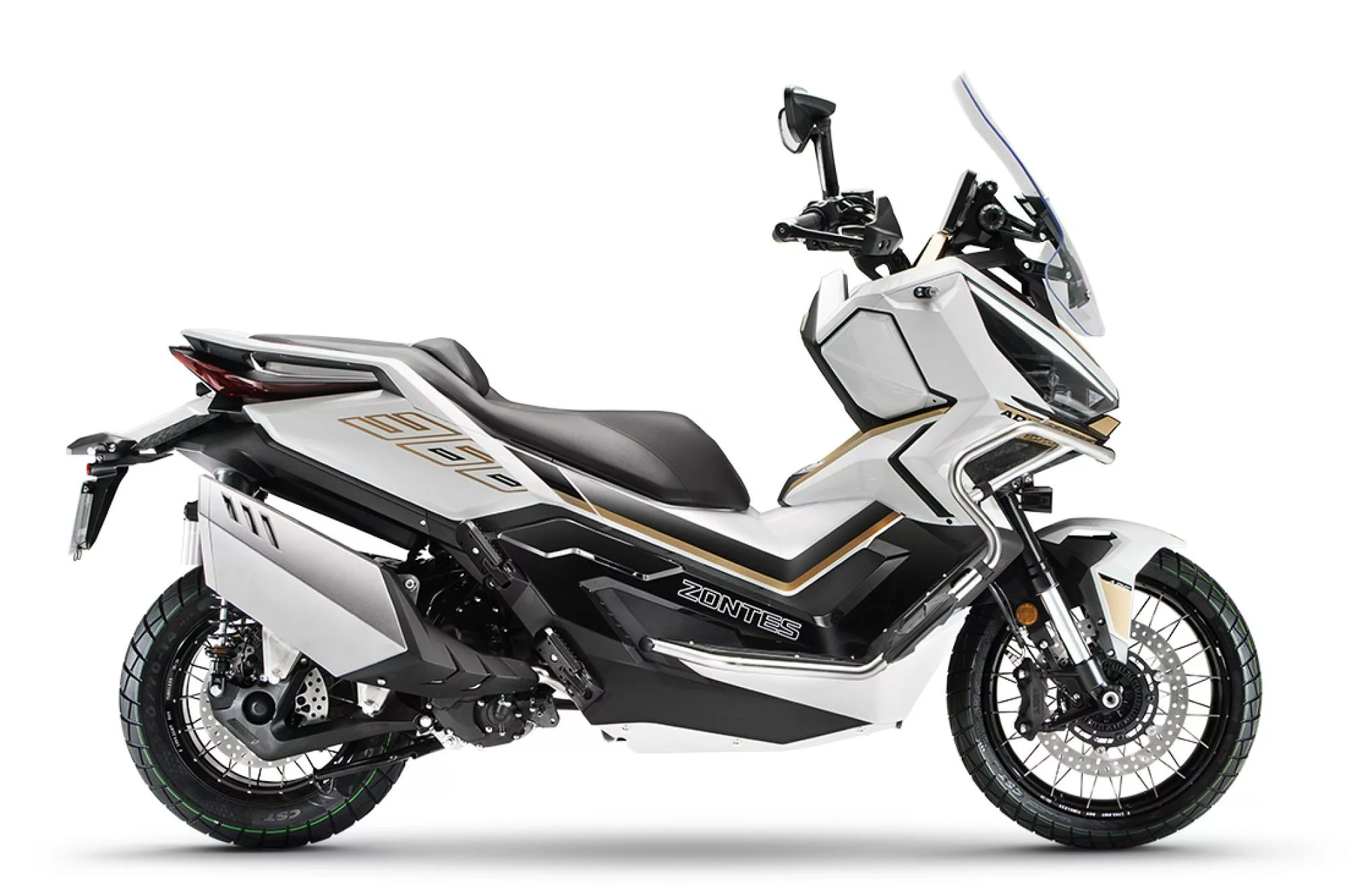 Placeholder Select Dynamic field