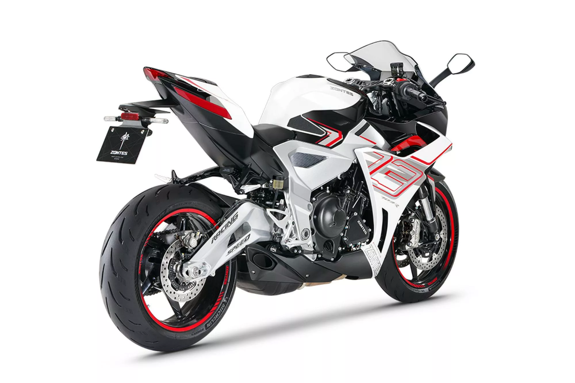 Placeholder Select Dynamic field