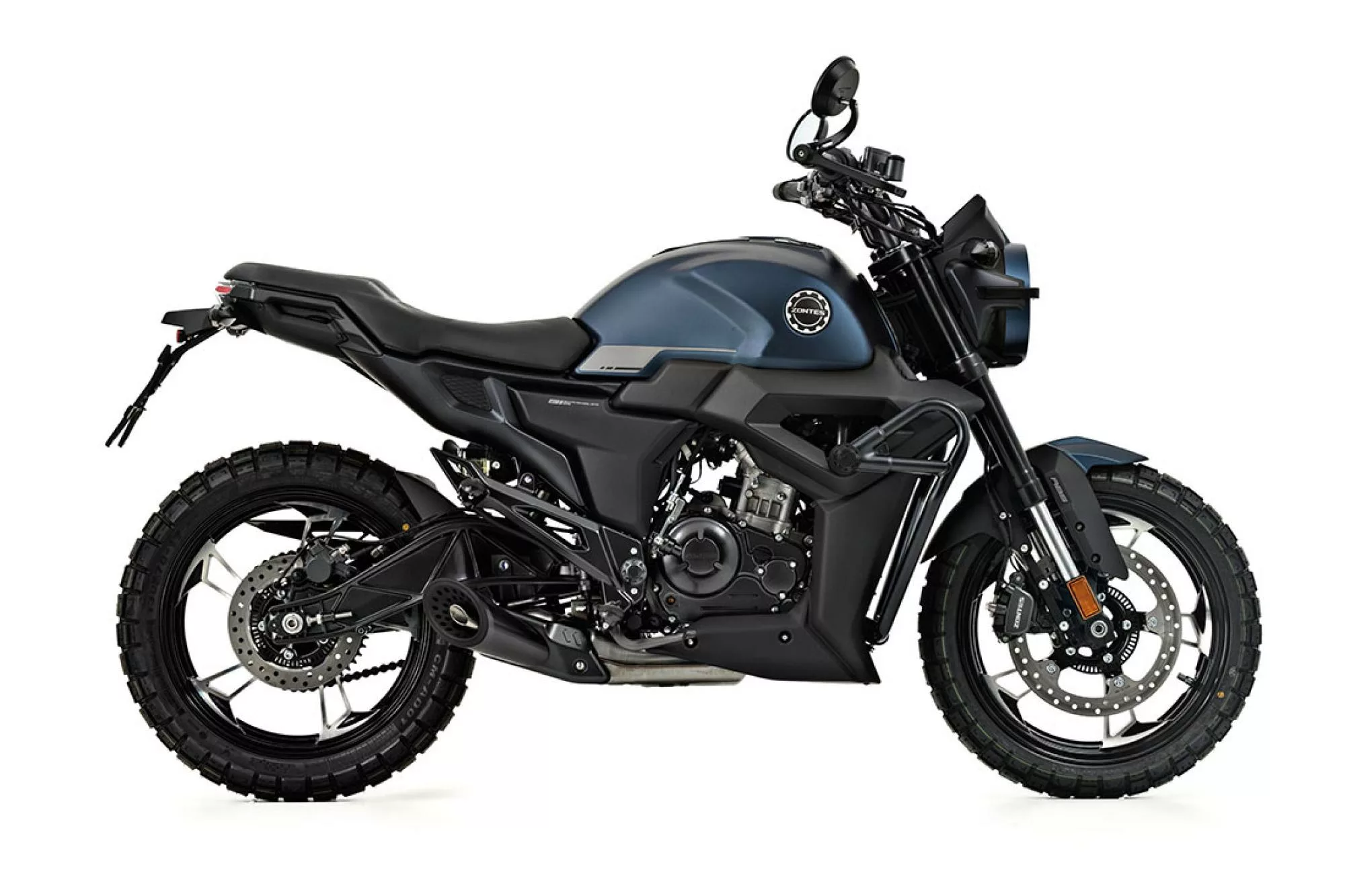 Placeholder Select Dynamic field